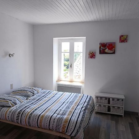 Jolie Studio Recemment Renove Marseillette Kültér fotó